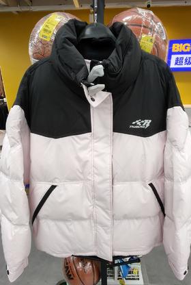 449.9秒杀ONLY羽绒服（线下同时售卖  不保证有货）609938-CY
