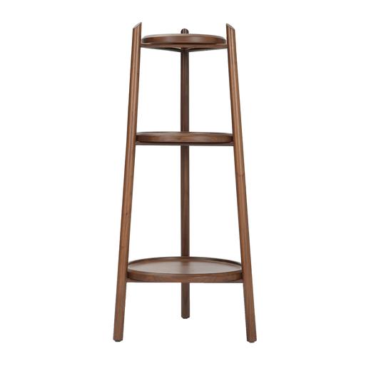 力动花架 商品图1