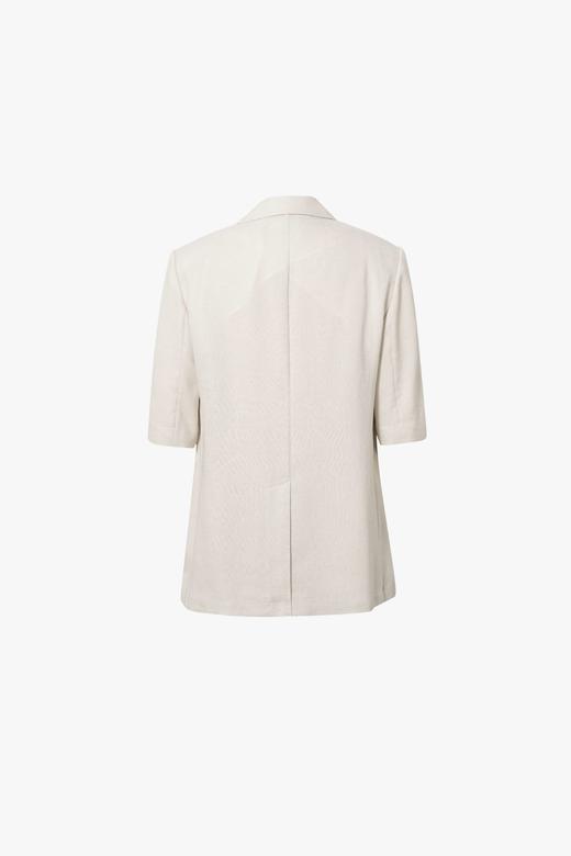 【商场同款】麦檬春秋有里西装5E711S751 商品图1