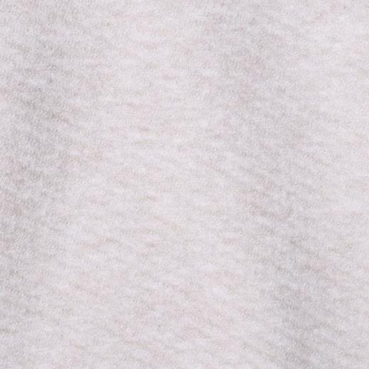 88052SDSA秋冬新款痞帅男装韩版纯色斜纹设计圆领毛衣慵懒风百搭上衣 商品图3