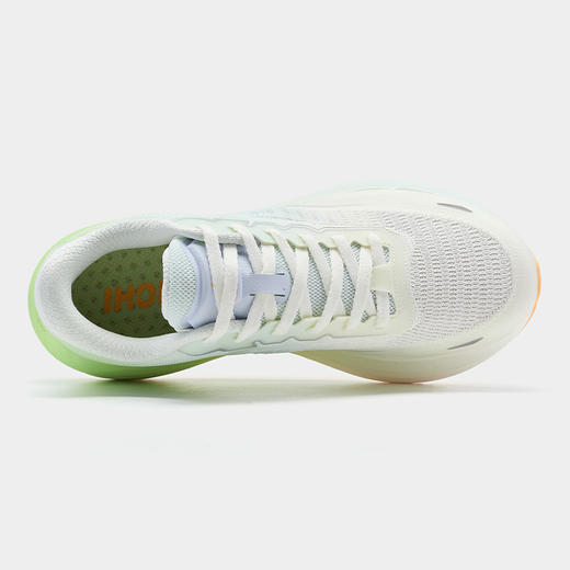 EXT53228H缓震跑鞋 商品图3