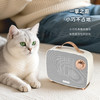 AIYOUTH艾青春桌面暖风机  AI-N09A 商品缩略图3