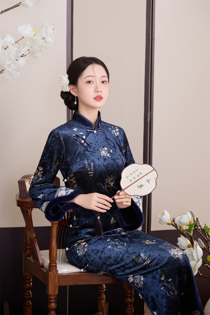 hm+RgvKtz9QaeQvndimkfCH4aRWkzAo0oeog