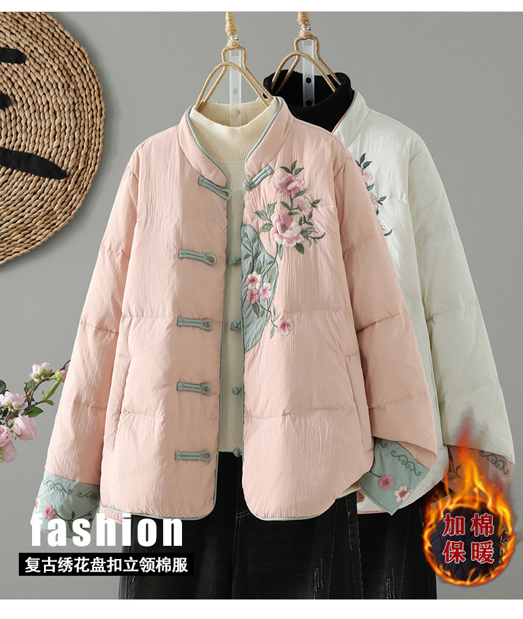 hm+RgvKtz9QaeQvndimkfCH4aRWuzA01n+5Z