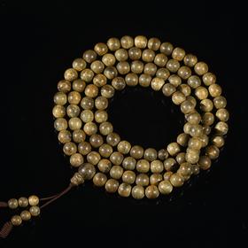 BC.AOE11.22-2   文莱(念珠，8.57mm，26.53g