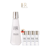 【买一送四 滋润锁水 还原光泽透亮肌肤】 HR赫莲娜新版小露珠200ml 赠赫莲娜小露珠30ml*4 熟龄肌首选！超值买赠 新期效 商品缩略图7
