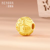 黄金小金珠 足金小珠子配珠转运珠MEMORA诗普琳HP259204（线上专供） 商品缩略图5