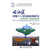 古河道对地下工事风险影响研究:广州等城市地下工事风险案例溯源 商品缩略图3