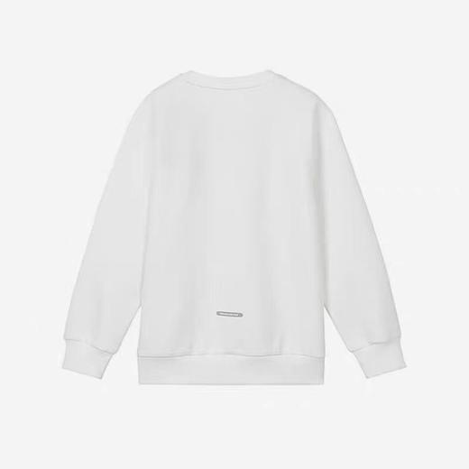 斯凯奇儿童卫衣59.9元（活动商品，不退不换，线上线下同步销售，不一定有货，介意勿拍）605857-GY 商品图1