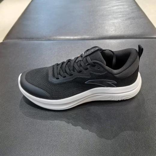 安踏男款2025年春秋季新款综训鞋运动休闲鞋112537761R 商品图0