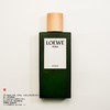 LOEWE罗意威 罗意威之水盛夏风情香水 商品缩略图0
