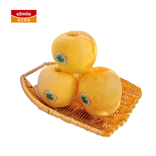 维纳斯 家庭彩箱装4.5-4.7斤 商品图1