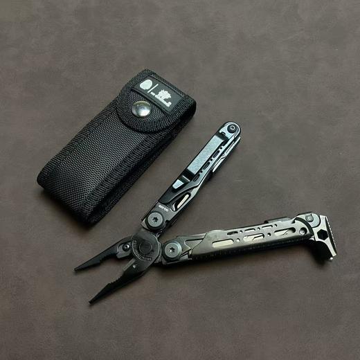 直播间样品特价 微瑕疵捡漏款1128 商品图4