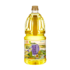 初萃零反式脂肪酸玉米胚芽油1.8L 商品缩略图2