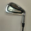 史力胜 SRIXON z585  高尔夫球杆单支4铁  950R杆身 商品缩略图0