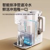 小白熊恒温热水壶婴儿智能冲奶自动泡奶机定量调奶器HL5100 商品缩略图4