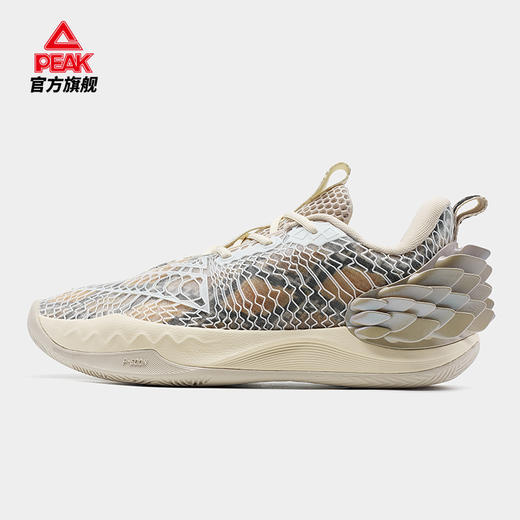 ET53133A篮球比赛鞋 商品图0