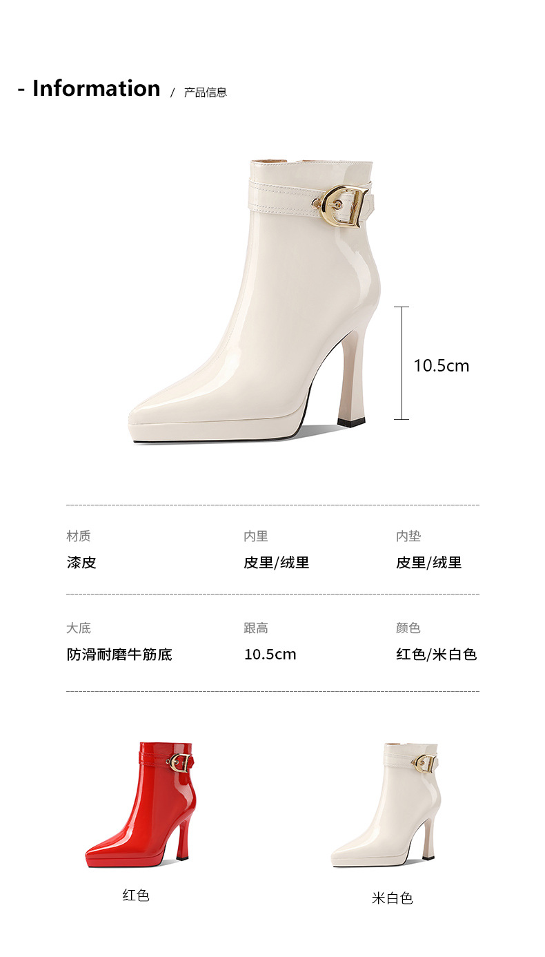 i22VifOtztSBuvrAbgyUeTHkdBPjc8VDH+yn