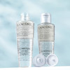 【兰蔻全新菁纯面霜焕采礼盒】内含：清爽面霜60ml*1+极光水50ml*1+菁纯眼霜5ml*4+清爽面霜5ml*4 香港直邮 商品缩略图11