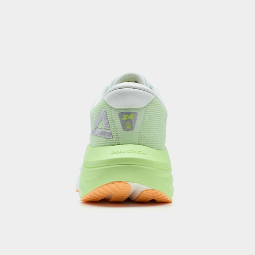 EXT53228H缓震跑鞋 商品图2