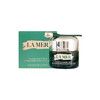 【保税仓美妆】LAMER海蓝之谜绿眼霜15ML 浓缩修护眼周紧致 合并订单不发货 赣州保税仓直发 商品缩略图5