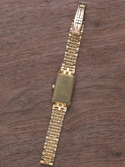 积家Q2561102 商品图10