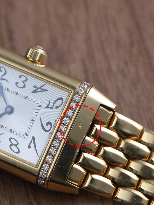 积家Q2561102 商品图2