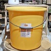 百优汇BYH-1237特大号铁把水桶 商品缩略图0