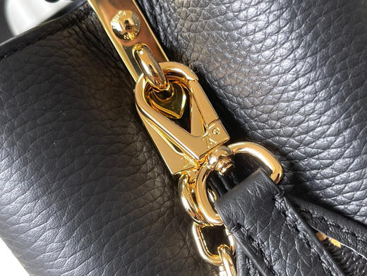 秋冬特惠💰1700 渠道级LV 新品 te级LV 动态芯片 M13878/M48865黑拼三彩 商品图7