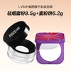 ZT3548752202268 玫珂菲MAKE UP FOR EVER 爆款组套散粉定妆粉蜜粉不卡粉轻烟蜜粉囤货装【蜜粉8.5g+蜜粉饼6.2g（紫色】 商品缩略图0