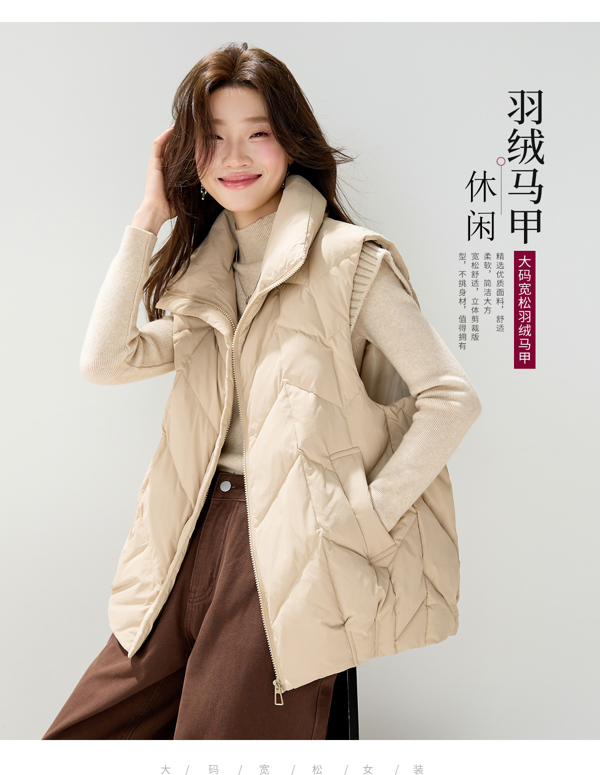 i22VifOtztSBuvrAbgyUeTHkdBPgc8RA0gt1