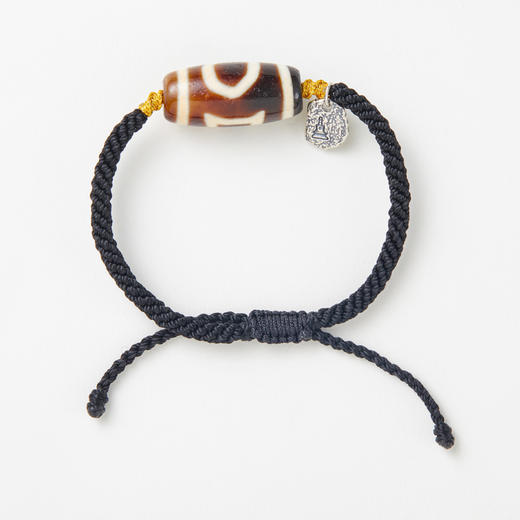 天珠手绳A款 商品图0