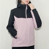 安踏 国家地理户外系列2025冬季新款女两件套162546601R 商品缩略图4