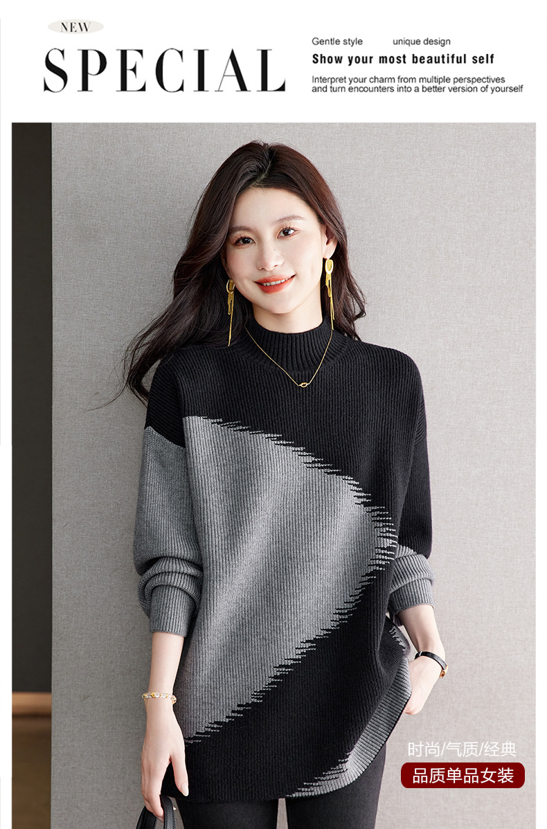 hm+RgvKtz9QaeQvndimkfCH4aRWgzAs5Ay+M