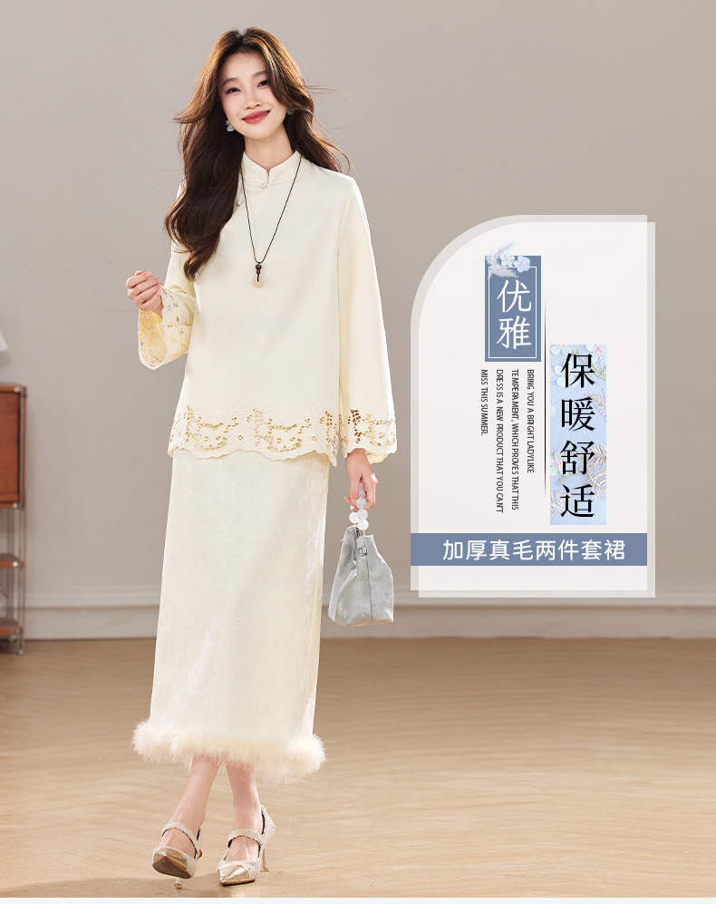 i22VifOtztSBuvrAbgyUeTHkdBLoc8JDWjtt