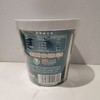 广西隆安那之味冲泡型螺蛳粉205g/盒 商品缩略图1