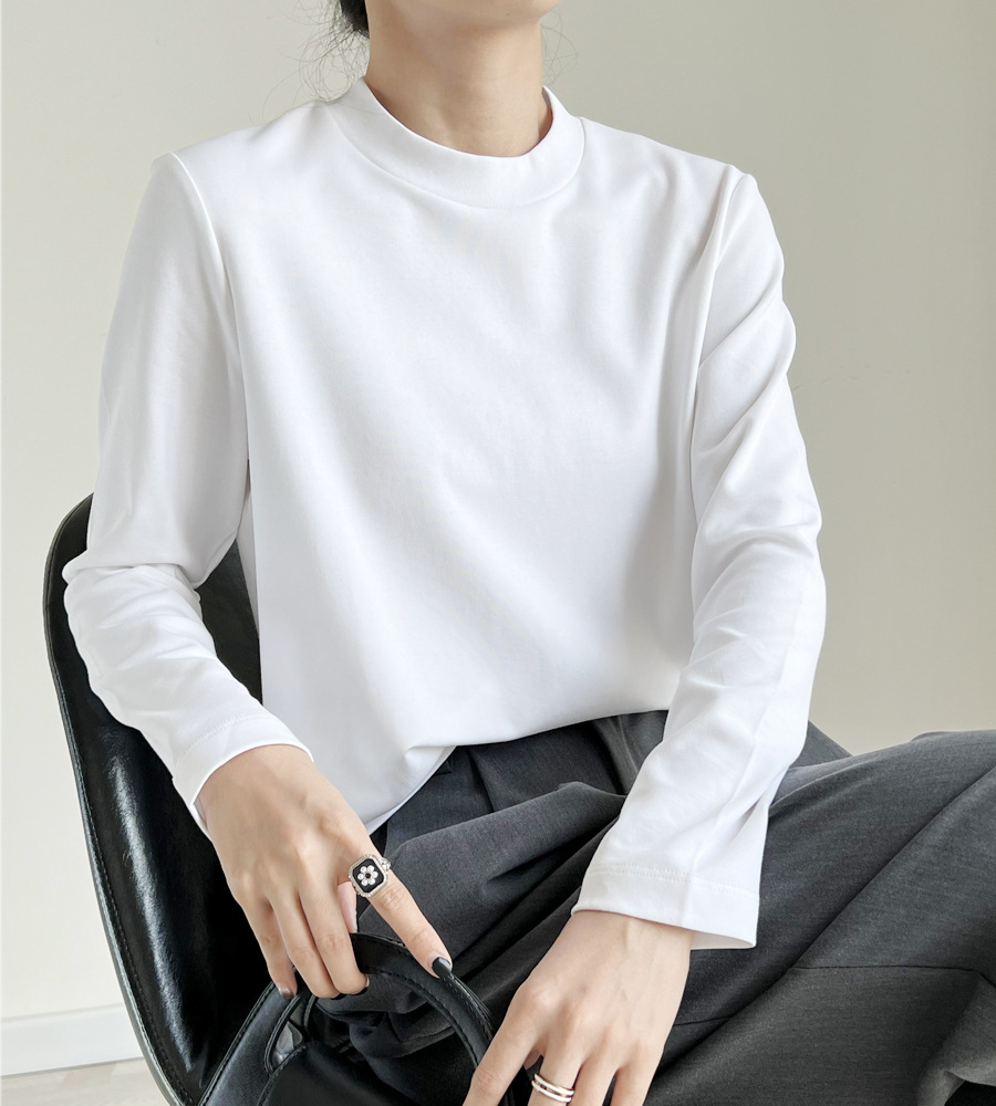 i22VifOtztSBuvrAbgyUeTHkdBPlc8NMH4id