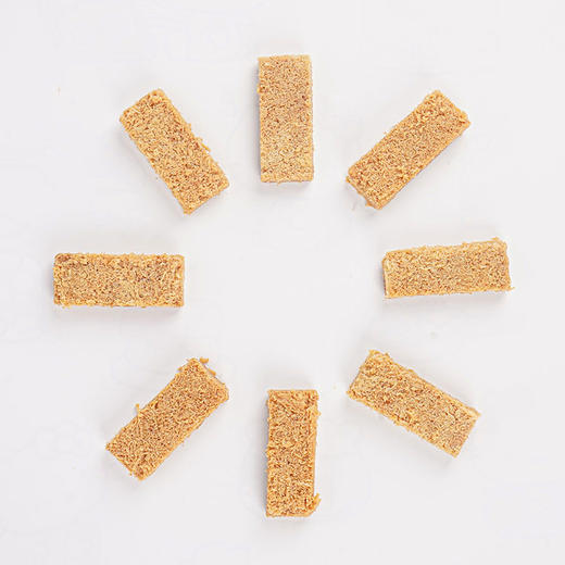 【KAIDIYA】凯帝雅-黄金蛋酥-152g 商品图6