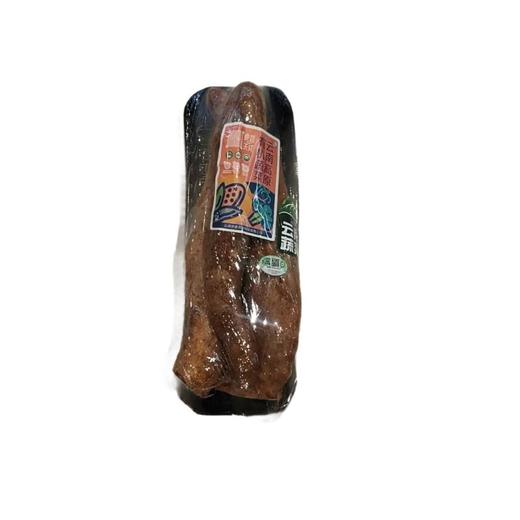 良道有机山药 800g/份 商品图0