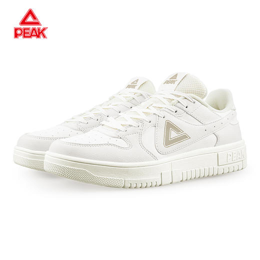 DB440331经典文化鞋 商品图9