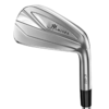 MIURA三浦 高尔夫 铁杆组男士 25年新款 IC602银色款 4-P 7支 商品缩略图0
