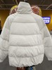 299.9秒杀ONLY薄款羽绒服（线下同时售卖  不保证有货）623806-CY 商品缩略图1