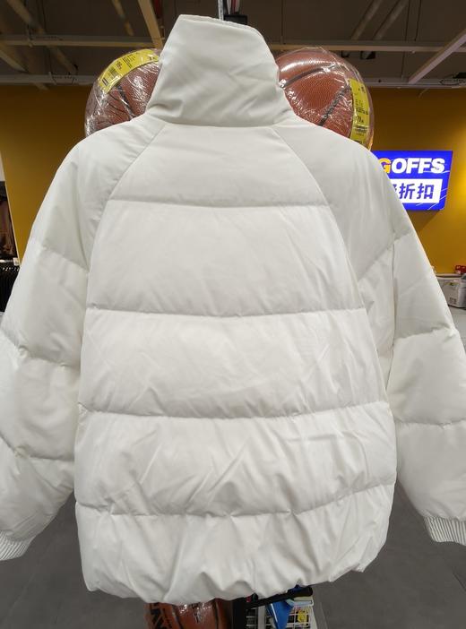 299.9秒杀ONLY薄款羽绒服（线下同时售卖  不保证有货）623806-CY 商品图1