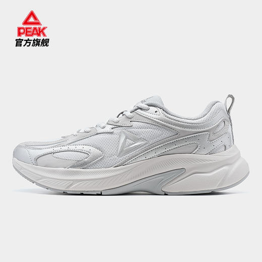 EXT53347H大众跑鞋 商品图2