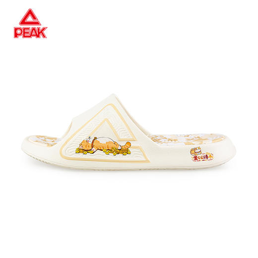 DL530328运动拖鞋 商品图0