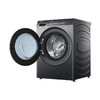 海尔（Haier）洗衣机 XQG120-HBD186PLUSLU1 商品缩略图4
