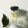 【礼想心动】Armani 阿玛尼 玉龙茶香 100ml 商品缩略图3