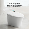 YP 智能马桶 商品缩略图4