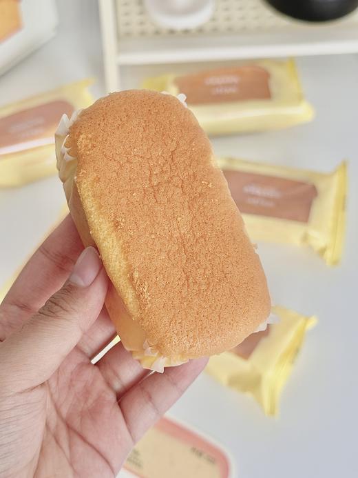 米惦山野草鸡蛋糕 商品图11