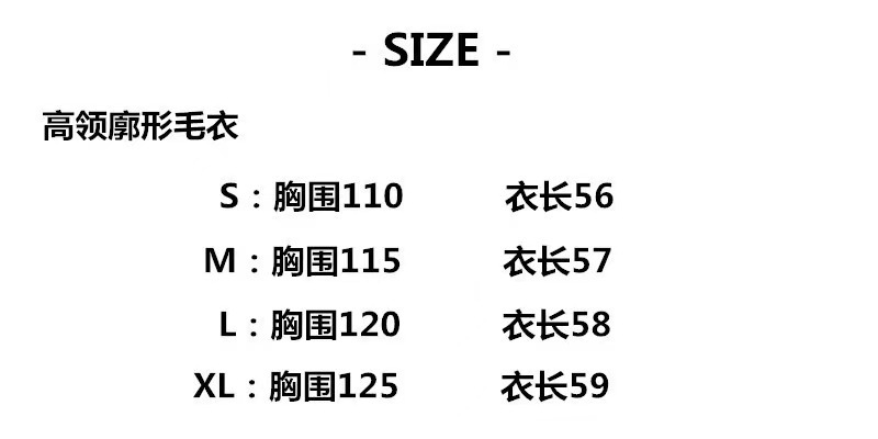 i22VifOtztSBuvrAbgyUeTHkdBPgc8VFN0k6